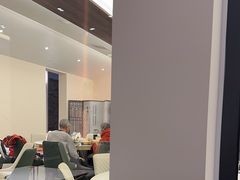 -何适山庄 ·可团建(水长城P2停车场店)