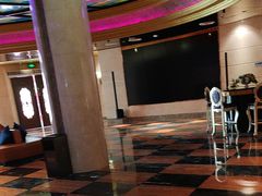 -皓声音KTV(新景店)
