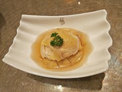 -苏浙汇(古北店)