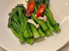 -皇朝尊会(龙之梦大酒店)