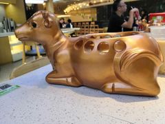 -胡子大厨·超级小炒肉(华润店)