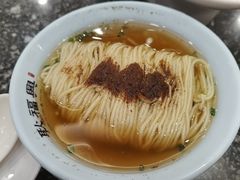 -耿福兴(凤凰美食街店)