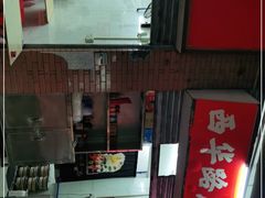 -威邵鸡煲(西华路总店)