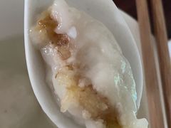 -清真·白记年糕(牛街北口店)