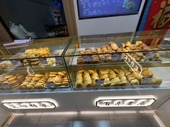 -太原面食店(解放路店)