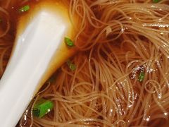 -梅飞酒家(桑园路店)