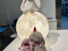 -上海当代艺术博物馆