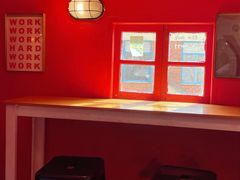 -Eckl’s爱氏热狗(猫街店)