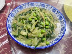 -下塘街25号农家菜馆(新场店)