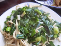 -下塘街25号农家菜馆(新场店)