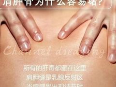 -聚福沐堂(机场店)