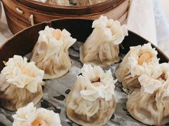 -都一处 (方庄店)