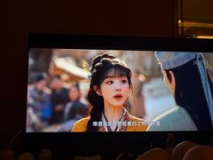 -海茵汇(萧山店)