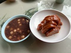 -大潮淮·淮扬菜(何园旗舰店)