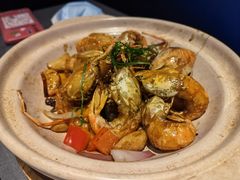 -小炳胜(卓悦中心店)