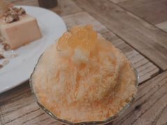 -Africafe(非洲咖啡)