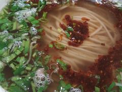 -七里西关中式简餐(苏州中心店)