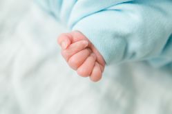 -上海市长宁区妇幼保健院