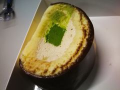 -無邪日式甜品(华润五彩城购物中心店)