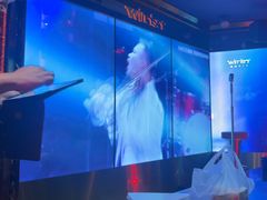 -温莎KTV(国贸店)