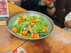 -悠航SLOWBOAT(三里屯店)