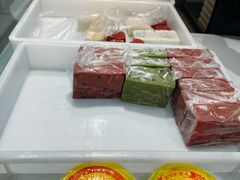 -万福兴糕团(万福兴山塘街直营店)