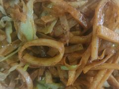 -独流饭店(静海区国土资源分局西)