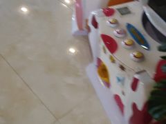 -沐王府水会(中欣广场店)