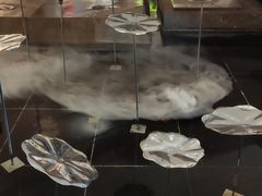 -都喜天丽富都青枫苑酒店-青枫小筑
