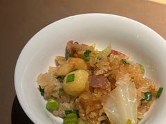 -新荣记(西溪湿地店)