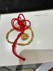 -结绳记(朝阳大悦城店)
