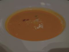 -北京华彬费尔蒙酒店·刃餐厅