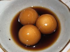 -百春原湖南牛肉粉(百联世纪店)