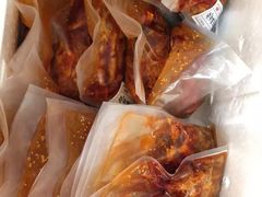 -脱骨凤爪(石桥店)