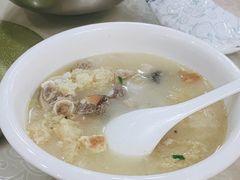 -东康桂家农庄