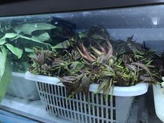 -洪福饭店·十八年老店