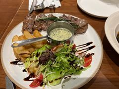 -UPPER KITCHEN(延安路店)
