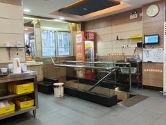 -阿皇仔烧鹅(麦地店)