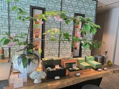 -逸道(虹桥店)