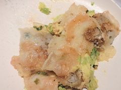 -鹿港小镇(霄云店)