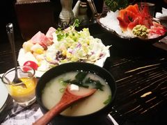 -芥岛(河北大街店)