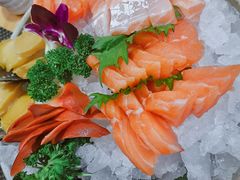 -菊上日式料理(蚌埠银泰店)