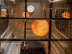 门面-伯衡55·吉品轩(乌鲁木齐南路店)