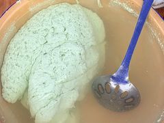 -人和水上飘(第一家店)