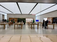 -Apple零售店(苏州店)