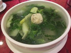 -红豆园(文林街店)