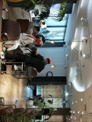 点击看大图 -意廊 Hair Salon