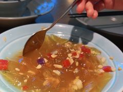 -豪客来牛排(绿宝广场店)