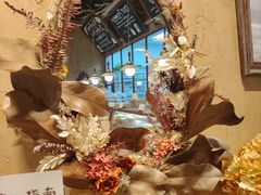 -乡田小墅(展览馆路JK FUN商城店)