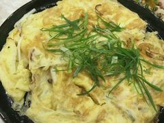 -松北囍宴(松北店)
